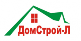 Домстрой-Л