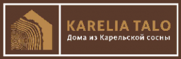 Карелия Тало