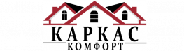 Каркас Комфорт