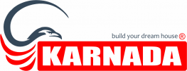 Карнада