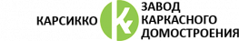 Карсикко