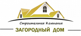 Загородный дом