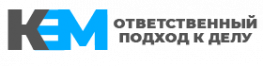 Кузнецк Электромонтаж