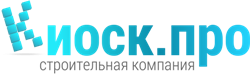 ЭлБиСи Групп