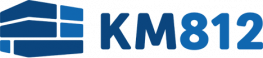 КМ812