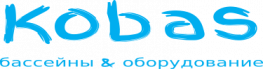 Кобас