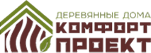 Комфорт-Проект