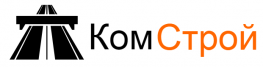 Комстрой