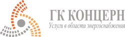 Концерн