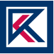 Контур