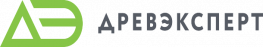 ДревЭксперт