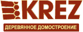Крез