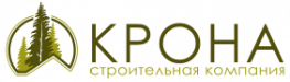 Крона