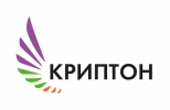 Криптон