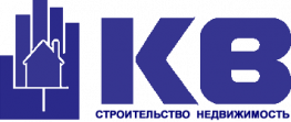 Квартирный Вопрос строй