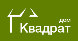 Квадрат Дом