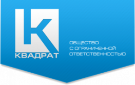 Квадрат