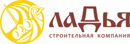 Ладья