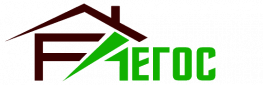 Легос