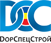 Дорспецстрой