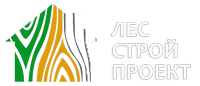 Лесстройпроект