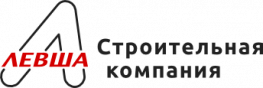 Левша и Ко