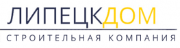 Липецкдом