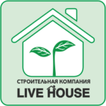 Лайв Хаус