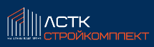 Лстк Стройкомплект