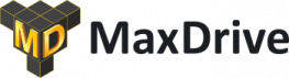 MaxDrive