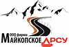 Майкопское ДРСУ