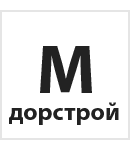 М-Дорстрой