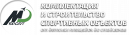 МД-Спорт