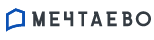 Мечтаево