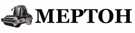 Мертон