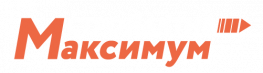 Строй Актив максимум