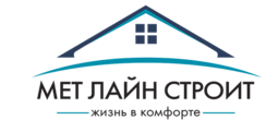 Мет Лайн Строит