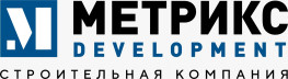 Метрикс Development