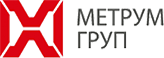 Метрум груп
