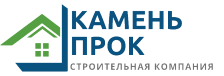 Строй-Мчр