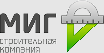 Миг
