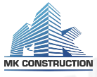 MK Construction