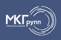 МК Групп