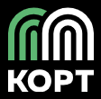 М Корт