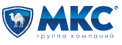 МКС