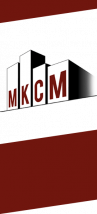 МКСМ