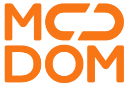 Модом