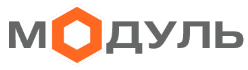 Модуль