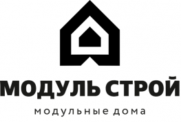 Юг Строй Комплекс 8