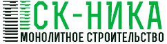 СК-Ника